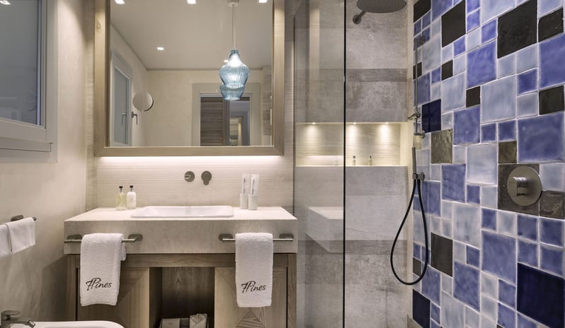 SARDH_Garden King_Bathroom